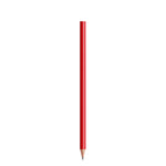 BIC®  Evolution® Classic Cut Ecolutions® crayon