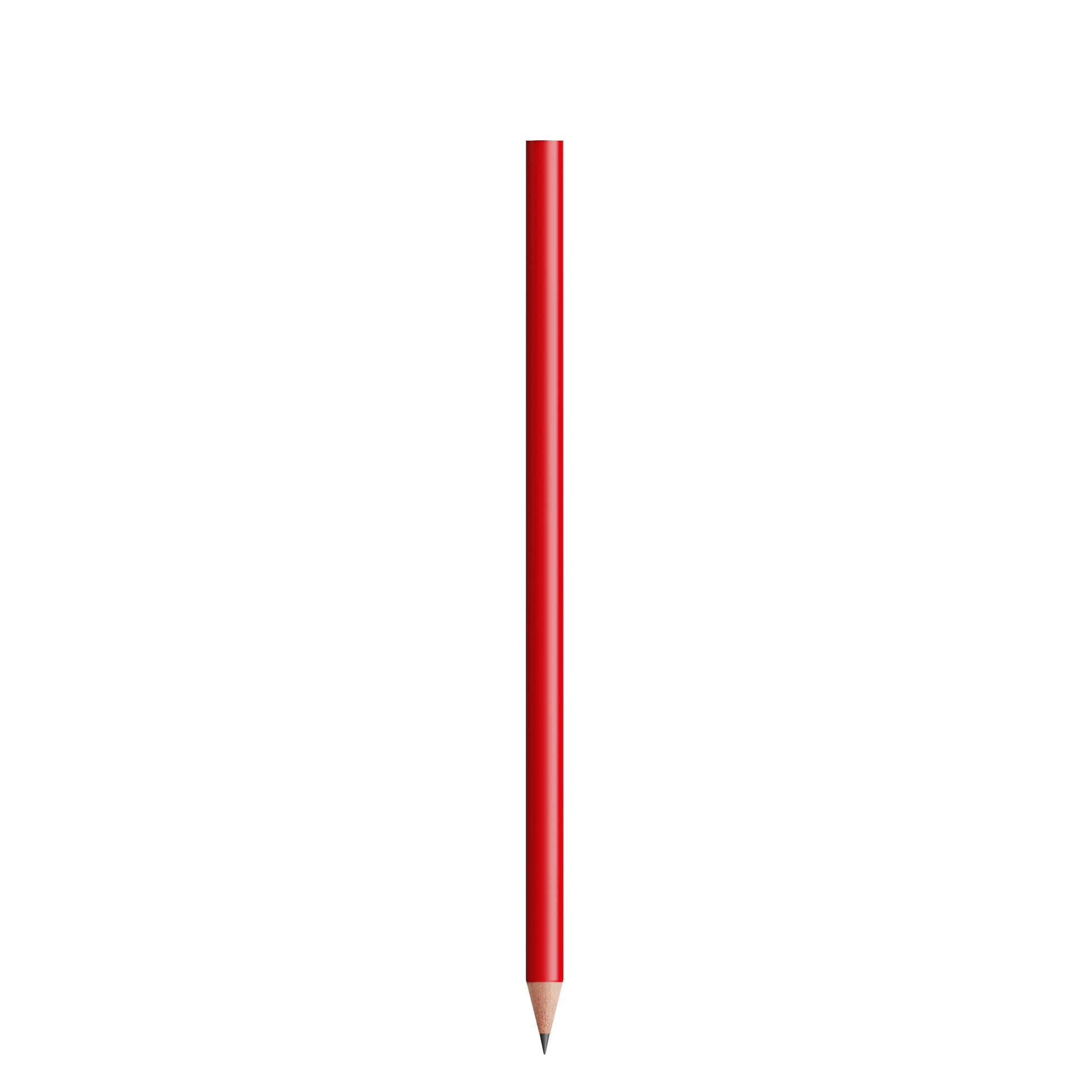 BIC®  Evolution® Classic Cut Ecolutions® crayon
