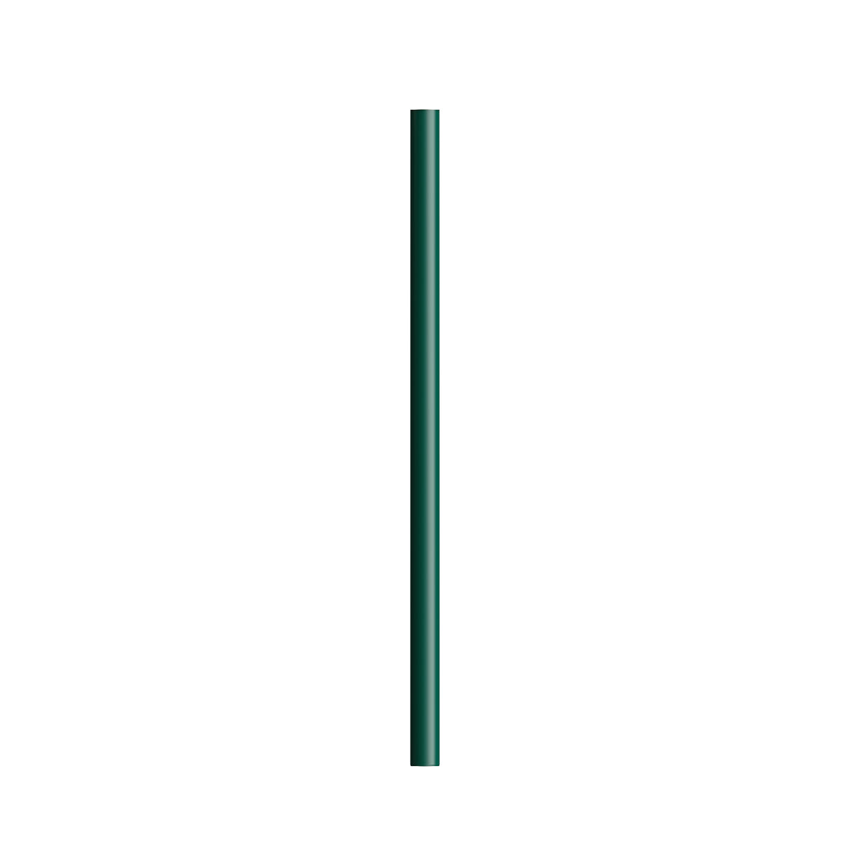 BIC®  Evolution® Classic Cut Ecolutions® crayon