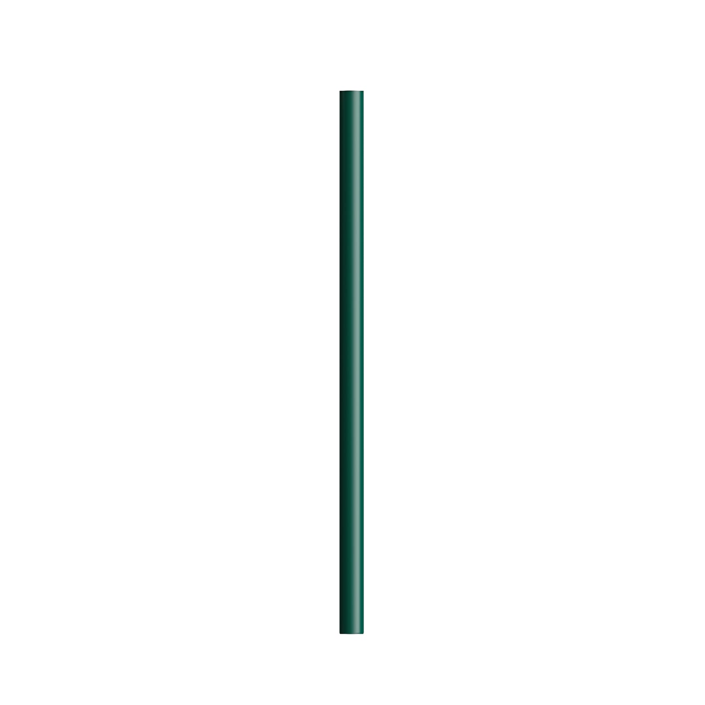 BIC®  Evolution® Classic Cut Ecolutions® crayon