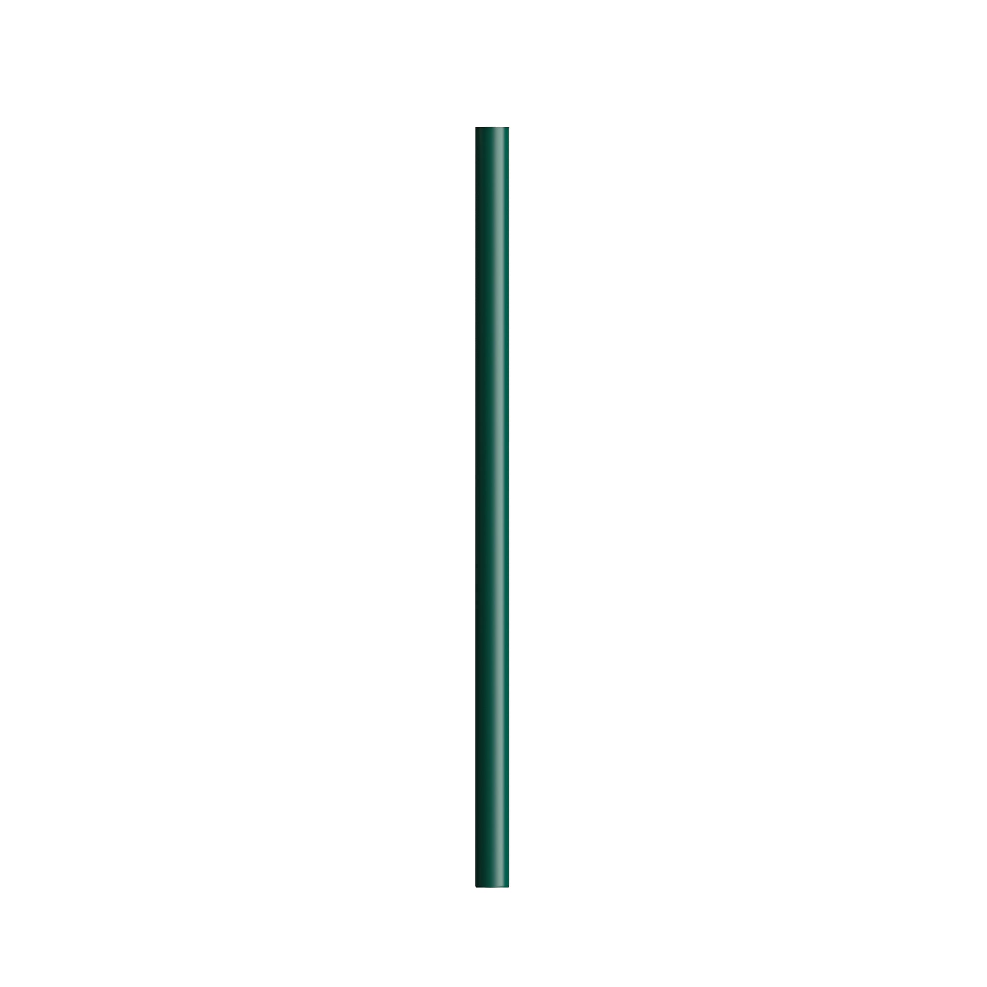 BIC®  Evolution® Classic Cut Ecolutions® crayon