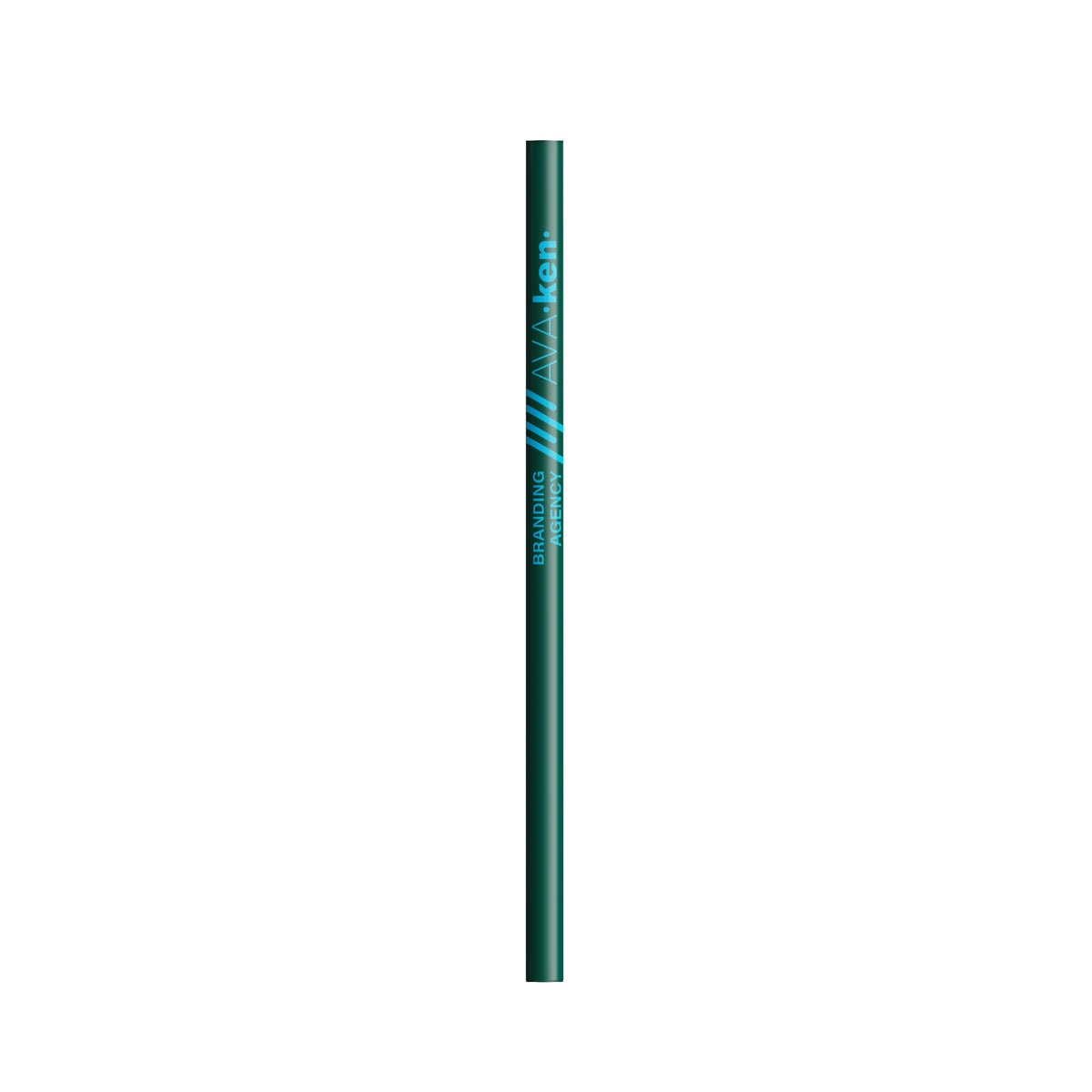 BIC®  Evolution® Classic Cut Ecolutions® crayon