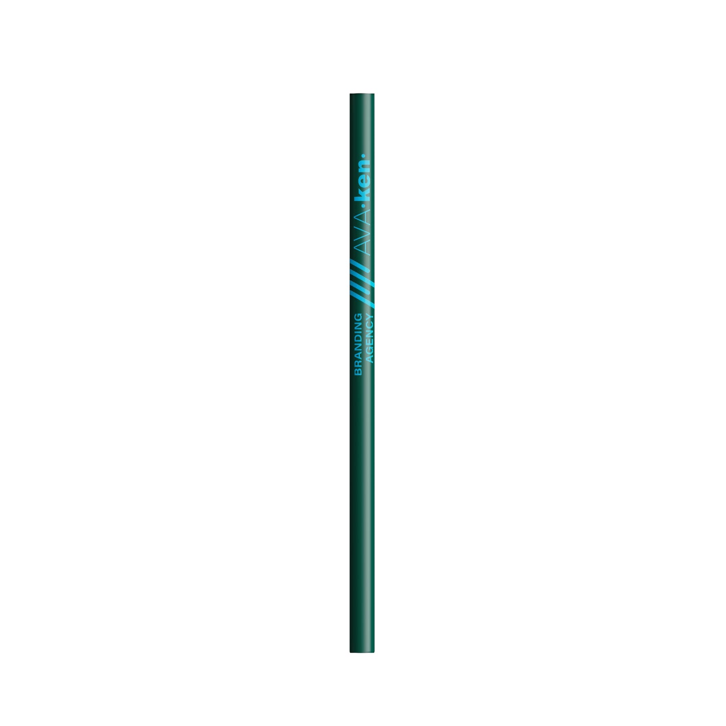 BIC®  Evolution® Classic Cut Ecolutions® crayon