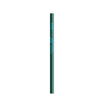 BIC®  Evolution® Classic Cut Ecolutions® crayon