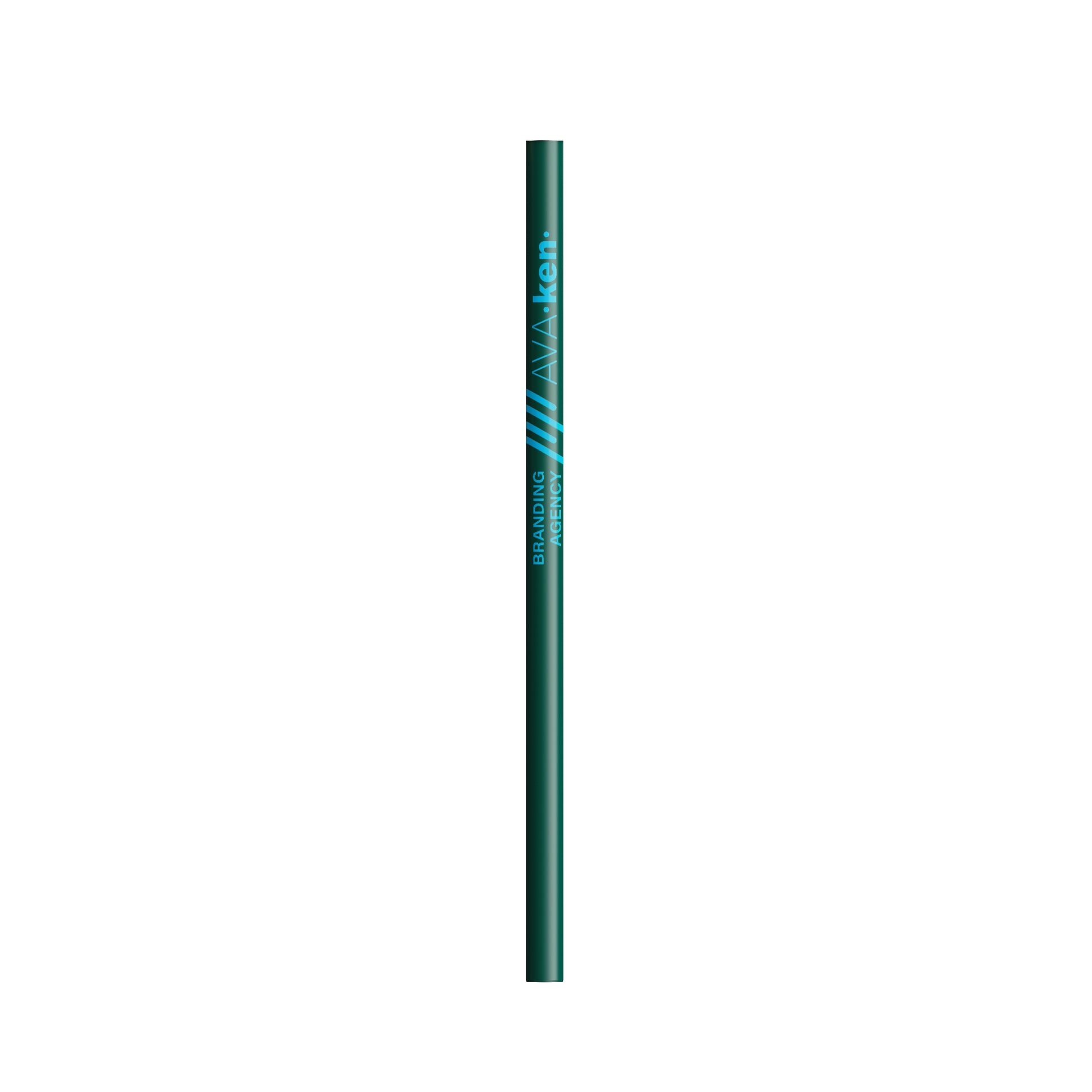 BIC®  Evolution® Classic Cut Ecolutions® crayon