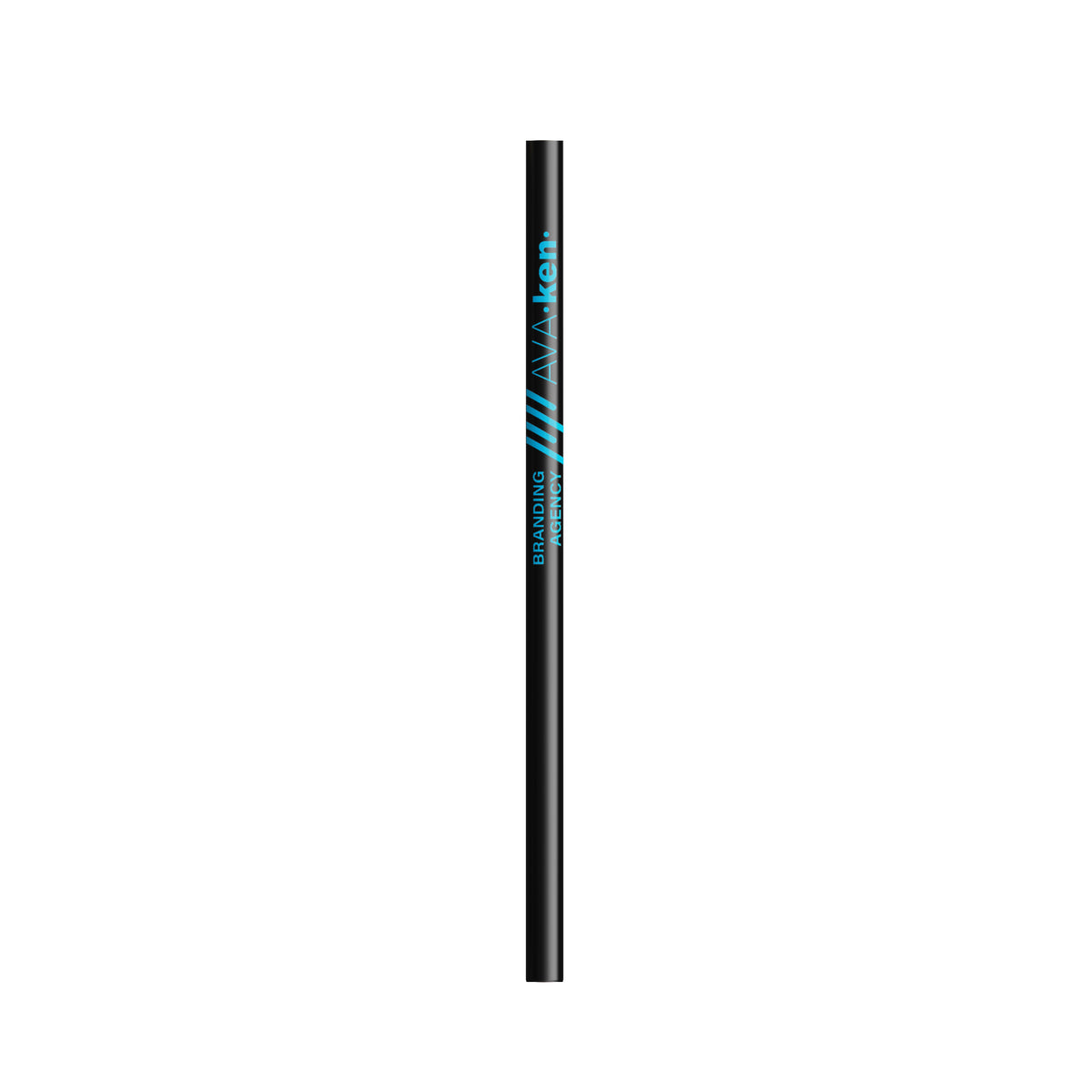 BIC®  Evolution® Classic Cut Ecolutions® crayon