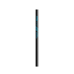 BIC®  Evolution® Classic Cut Ecolutions® crayon