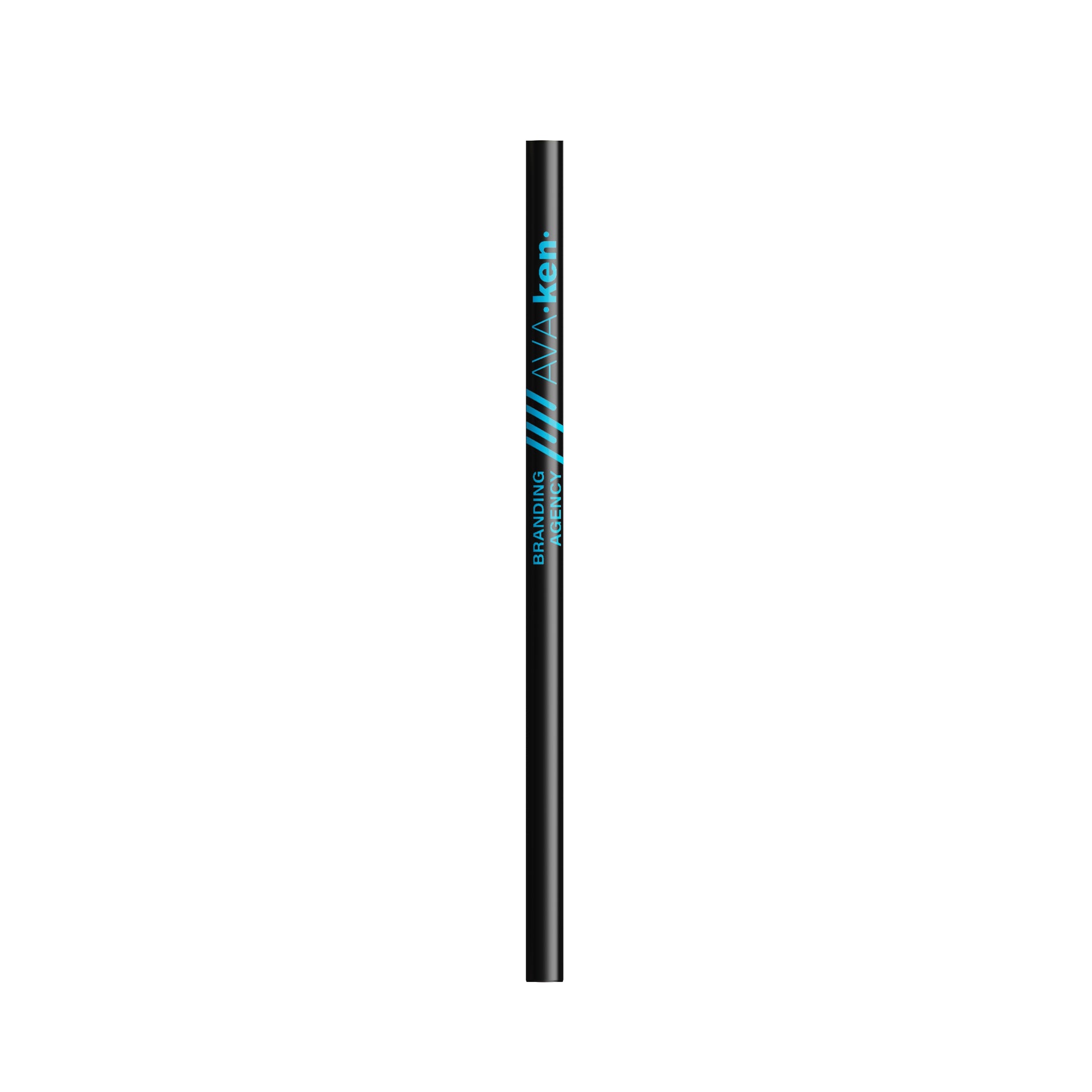 BIC®  Evolution® Classic Cut Ecolutions® crayon