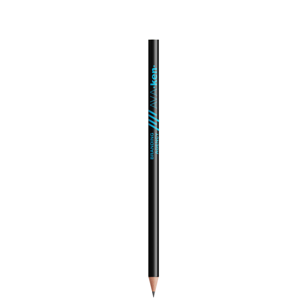 BIC®  Evolution® Classic Cut Ecolutions® crayon