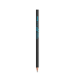 BIC®  Evolution® Classic Cut Ecolutions® crayon