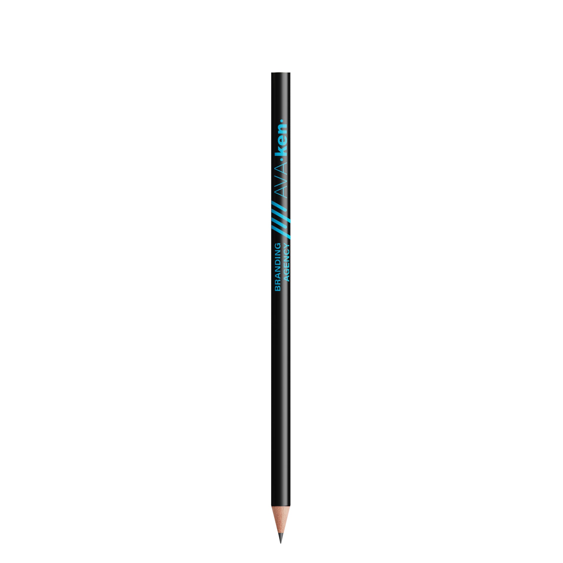 BIC®  Evolution® Classic Cut Ecolutions® crayon