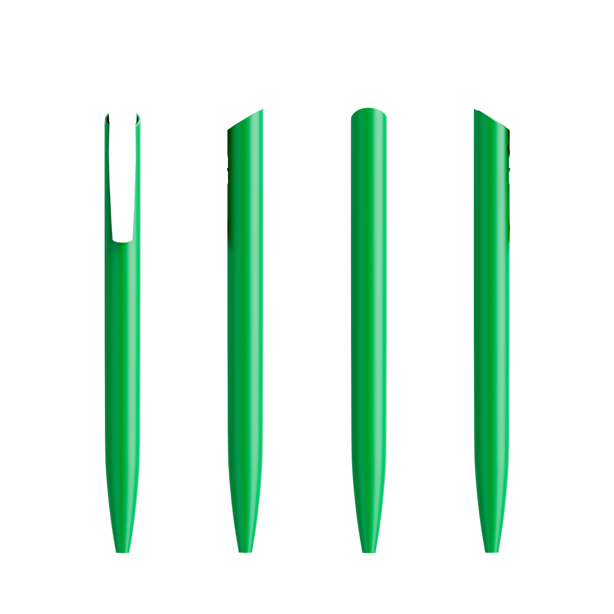 Vert Clair