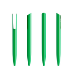 Vert Clair