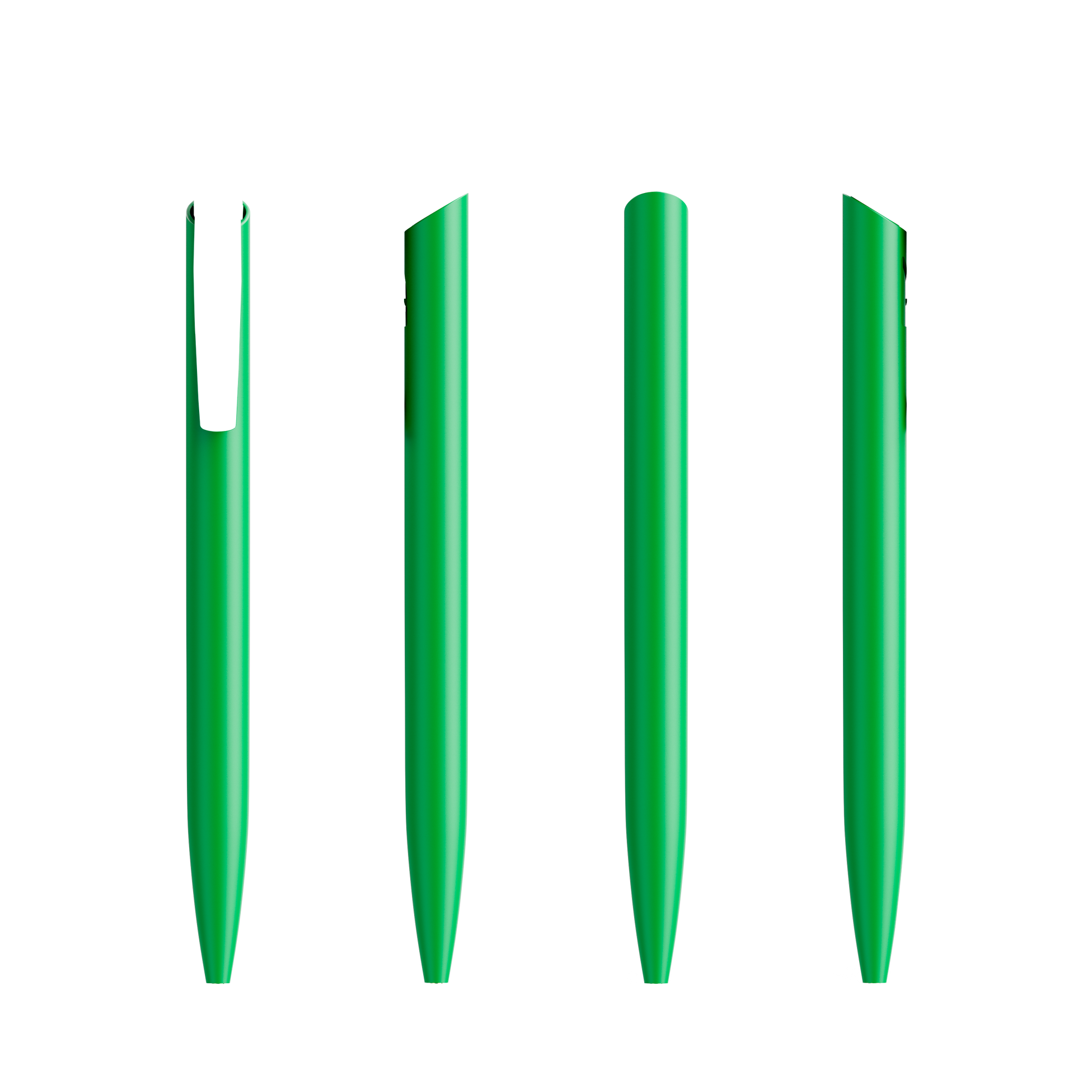 Vert Clair