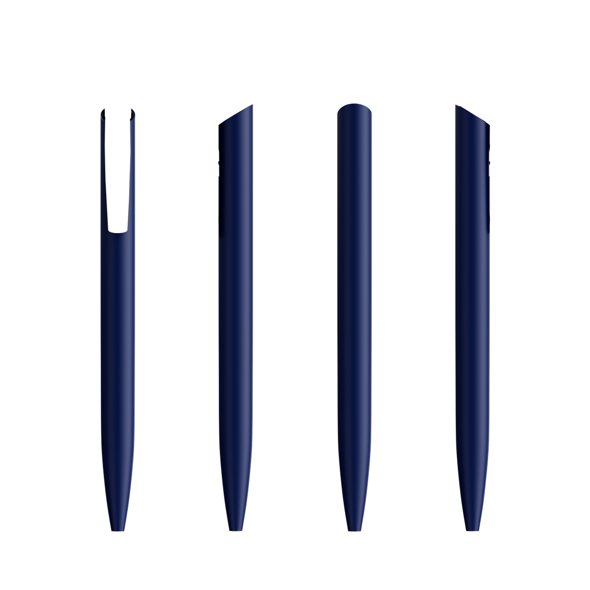 Bleu Marine