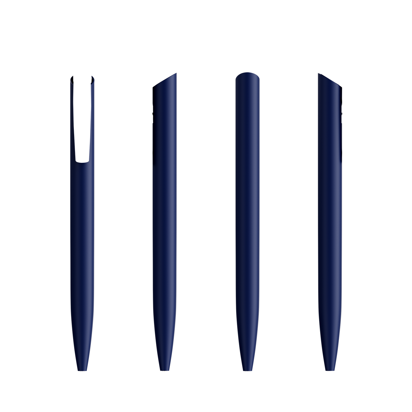 Bleu Marine