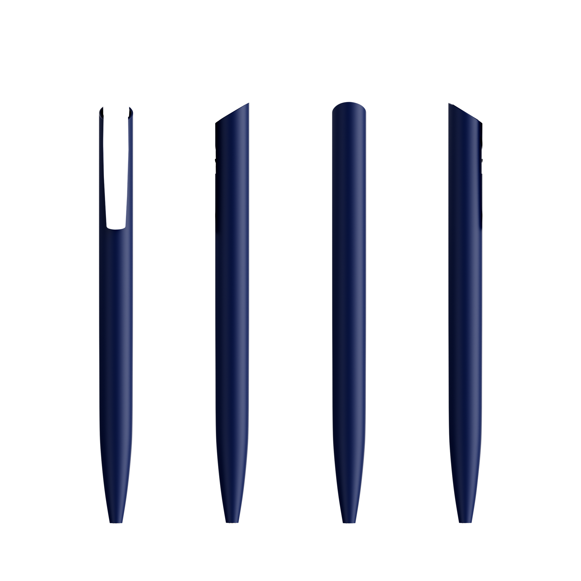 Bleu Marine