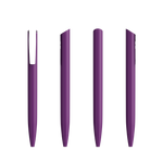 Pourpre