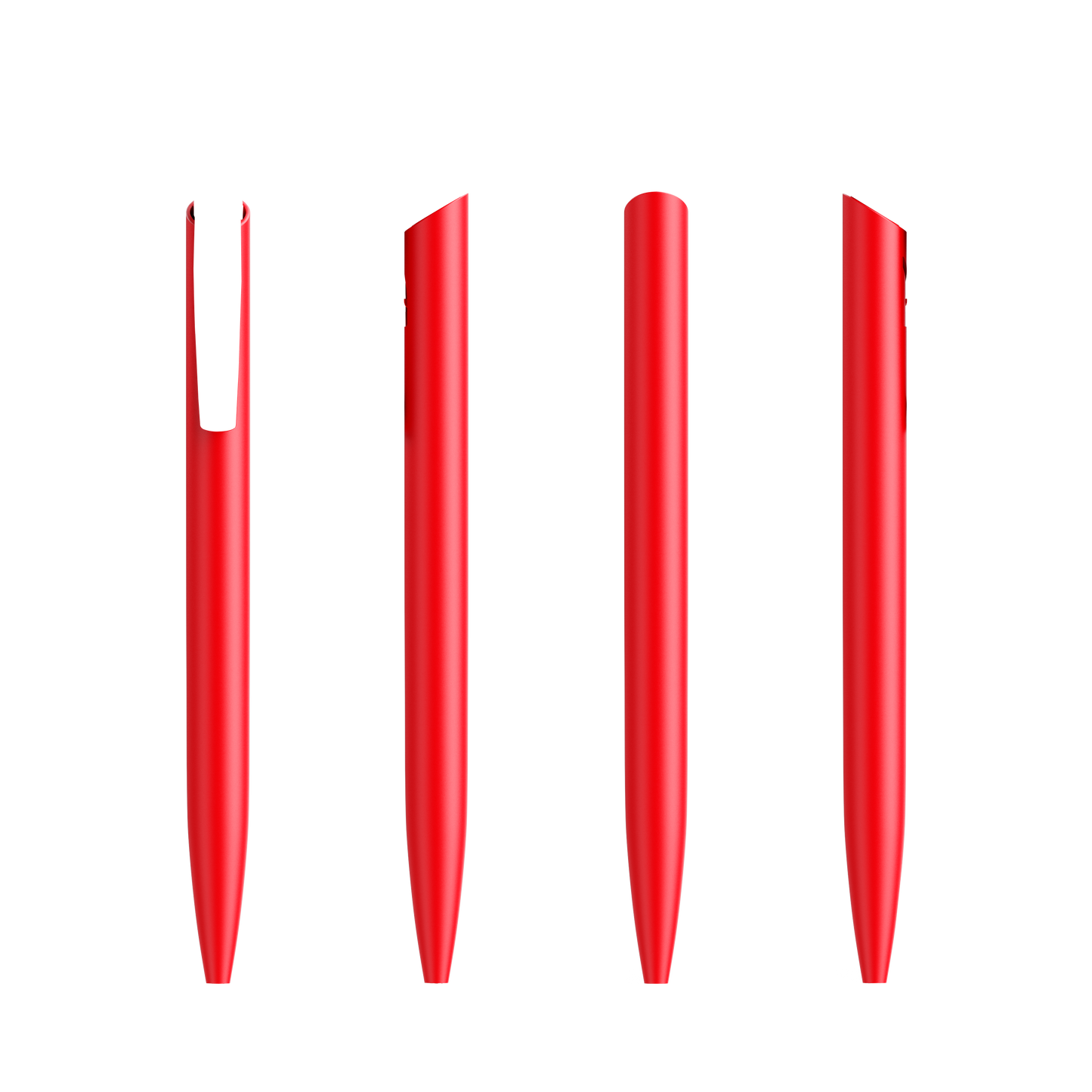 Rouge