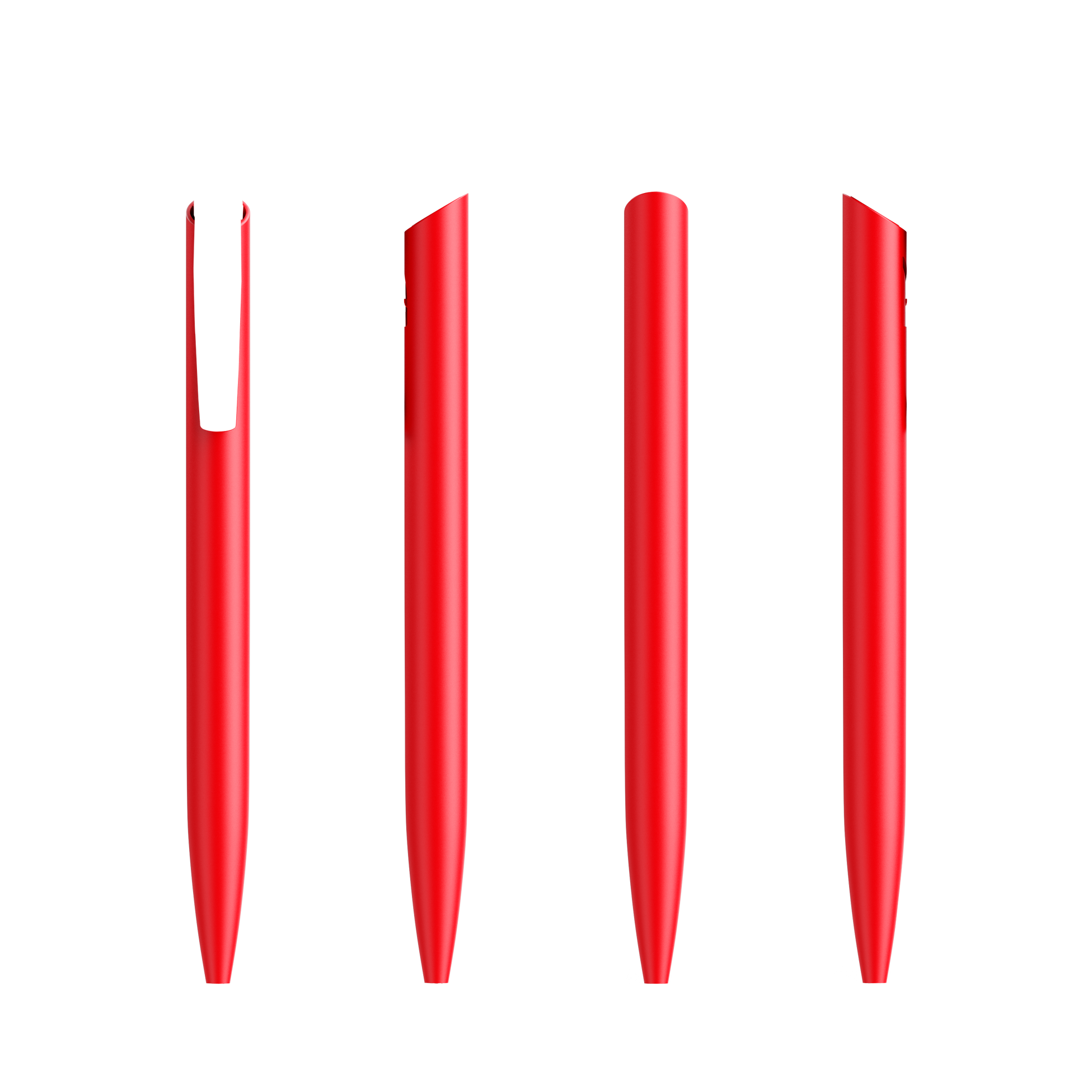 Rouge