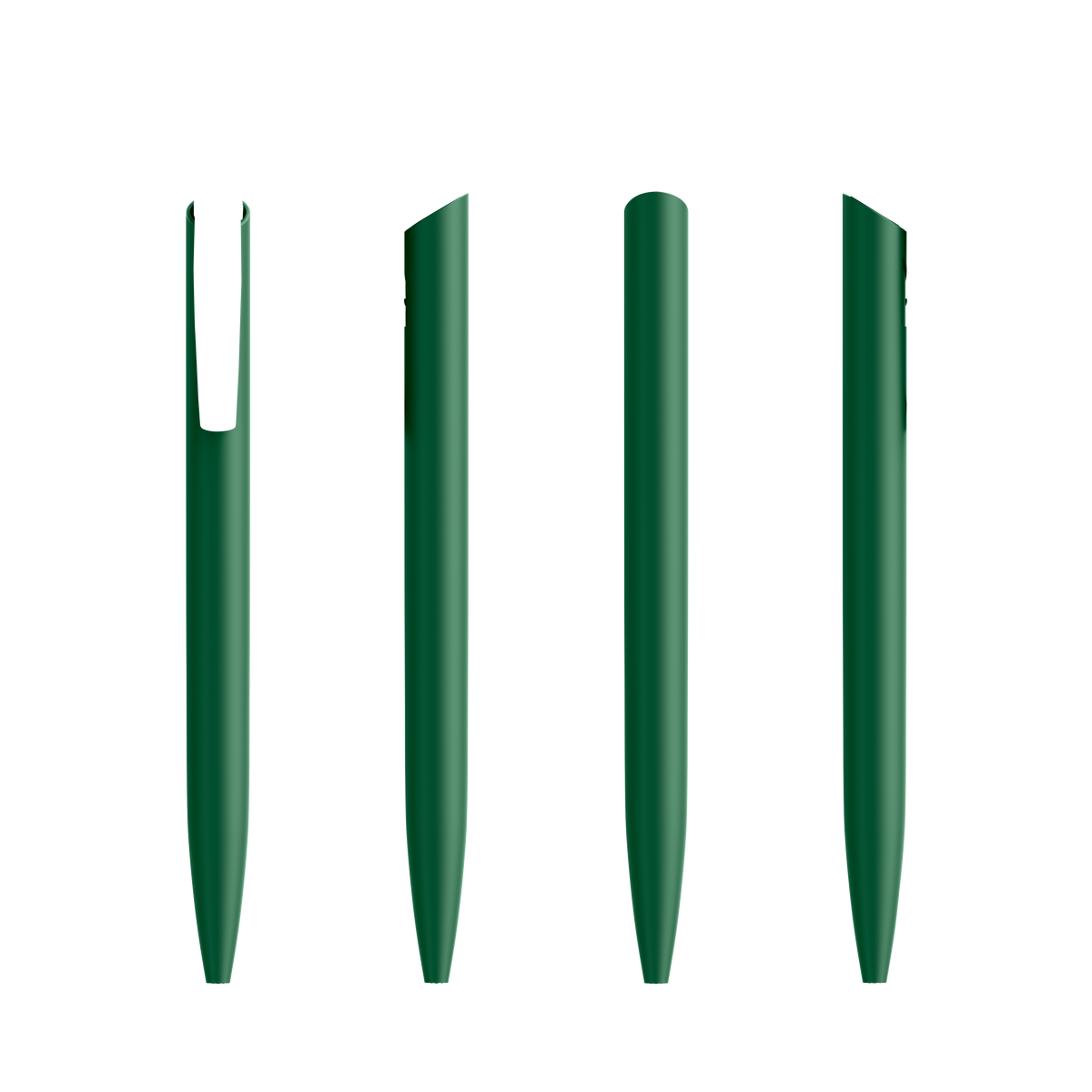 Vert