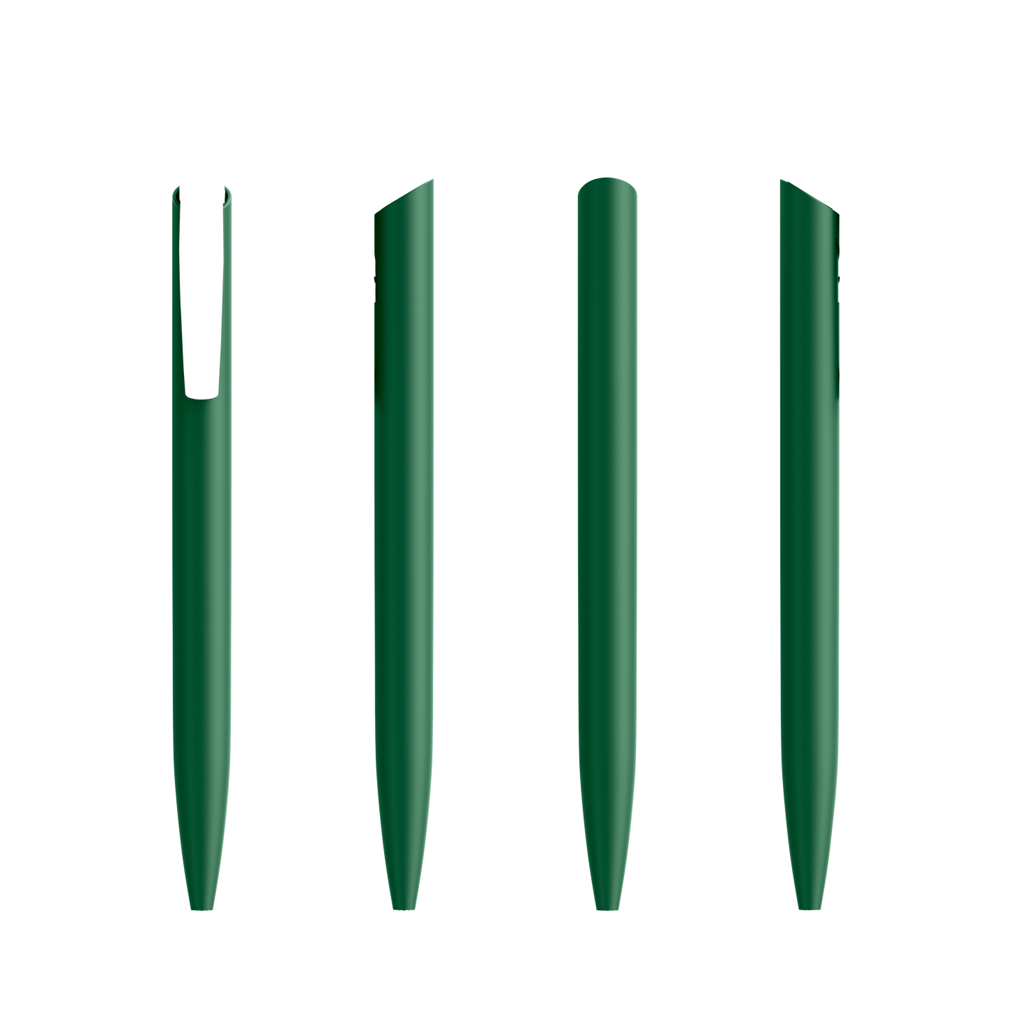 Vert