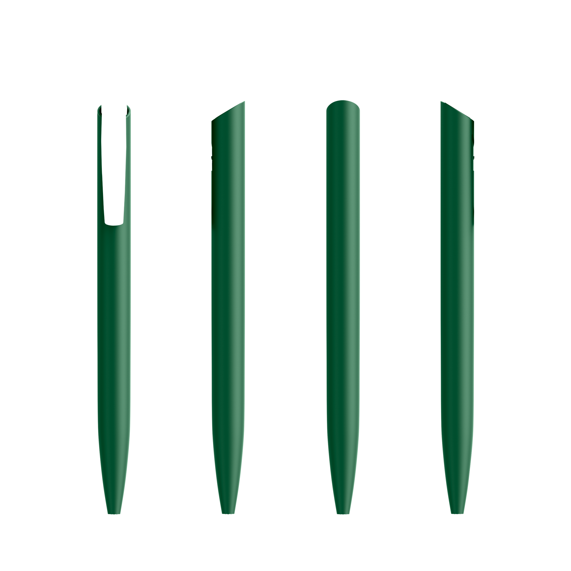 Vert