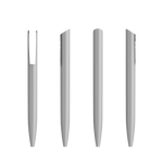 Métallisé
