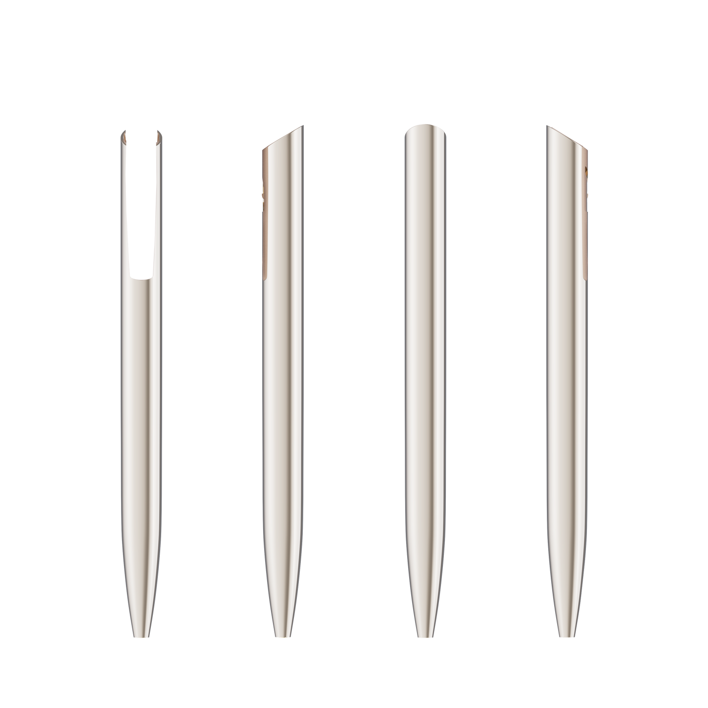 Argent