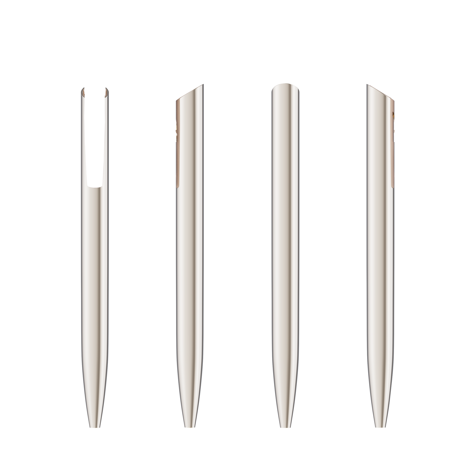 Argent
