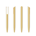 Doré