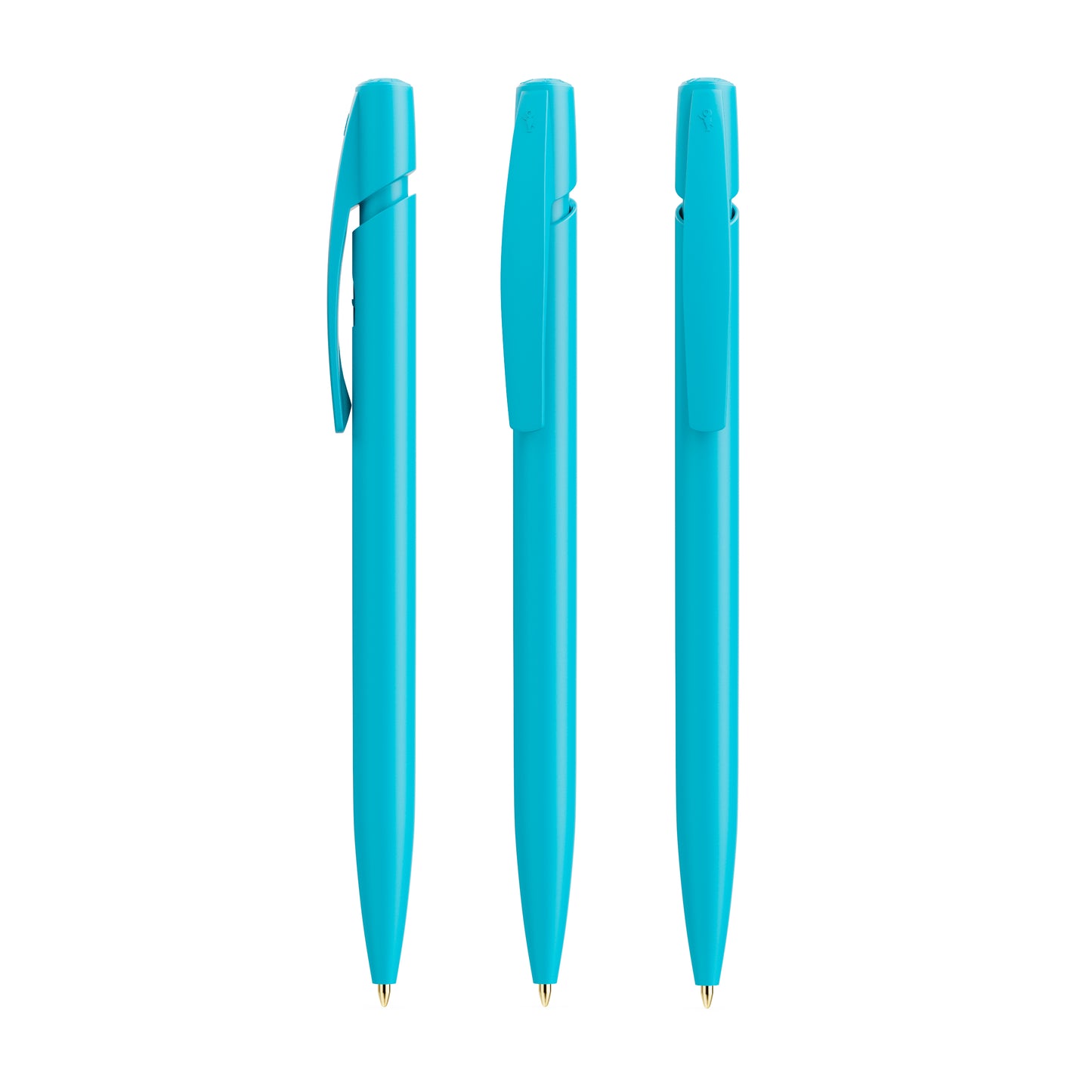 BIC® Media Clic bille