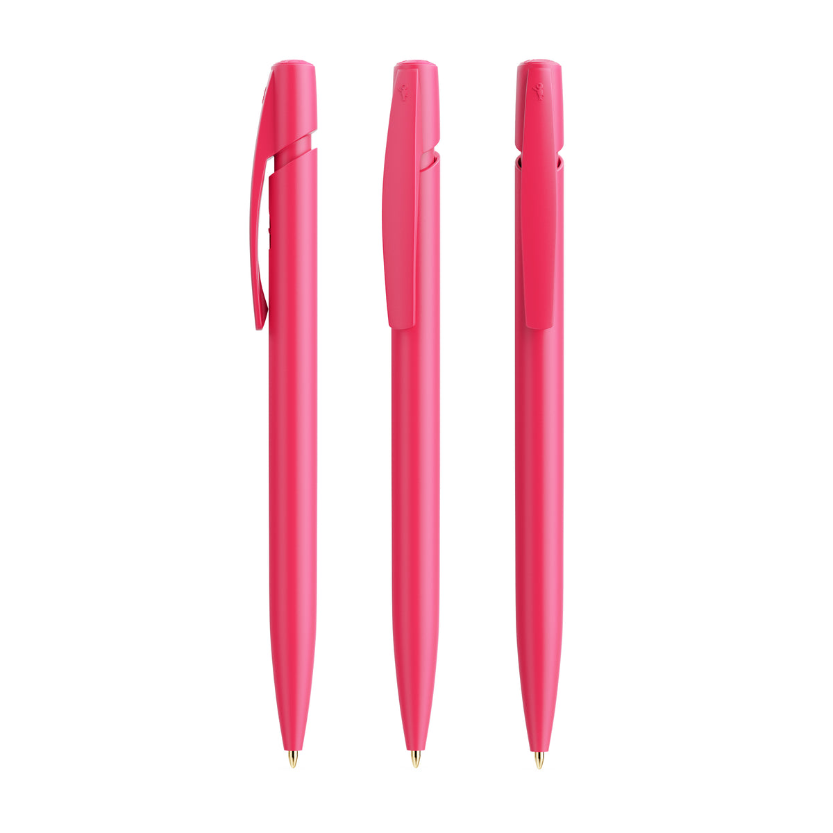 BIC® Media Clic bille