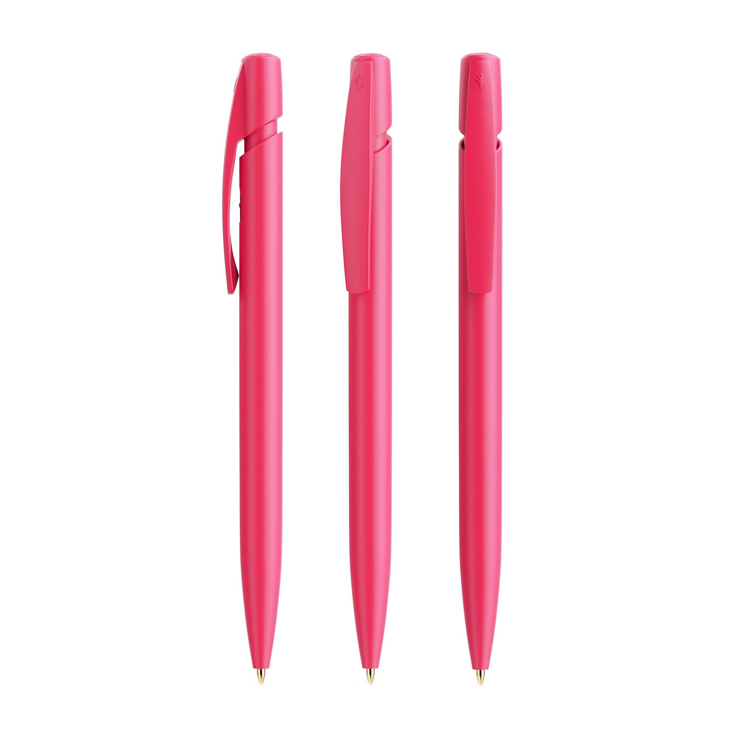 BIC® Media Clic bille