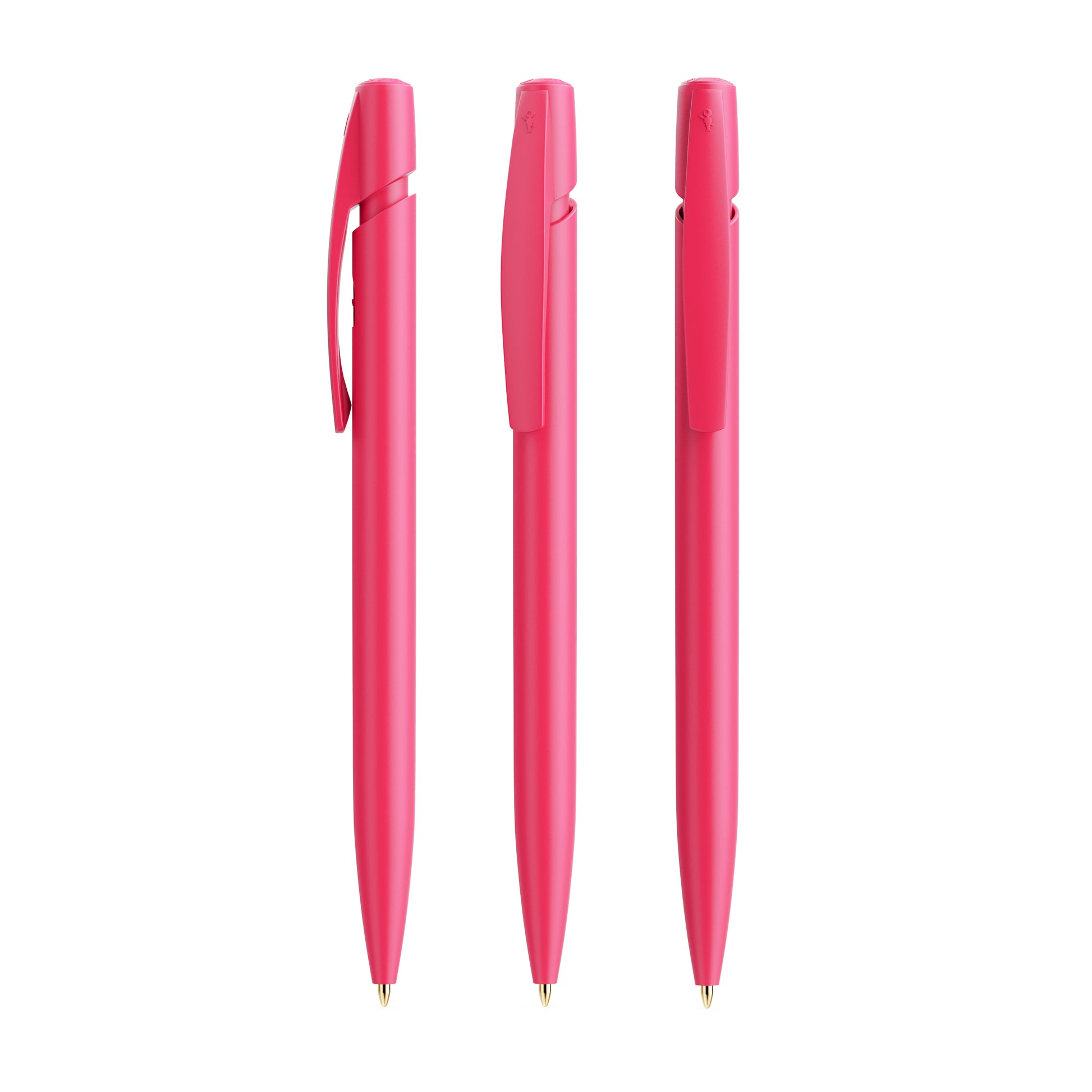 BIC® Media Clic bille