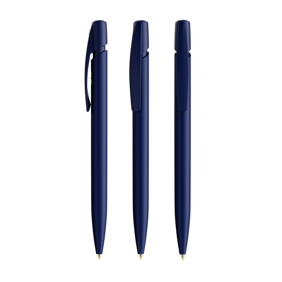 BIC® Media Clic bille