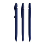 BIC® Media Clic bille