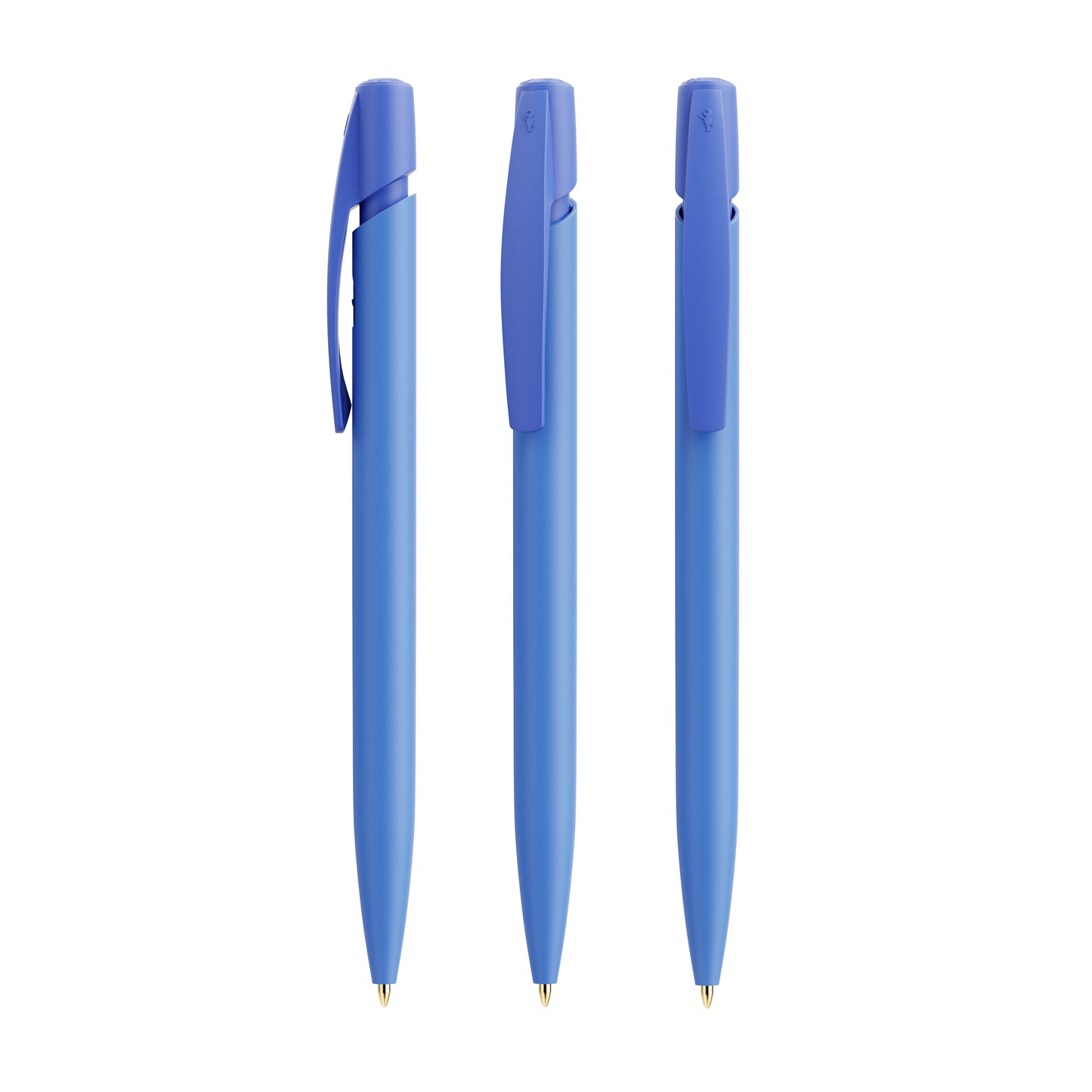 BIC® Media Clic bille