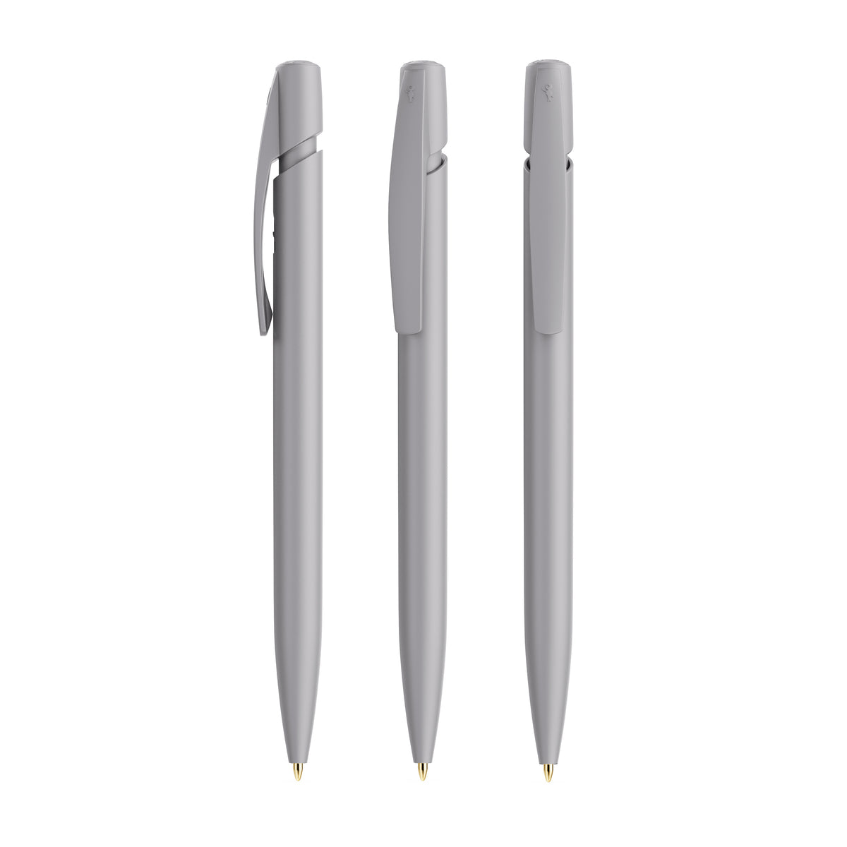 BIC® Media Clic bille