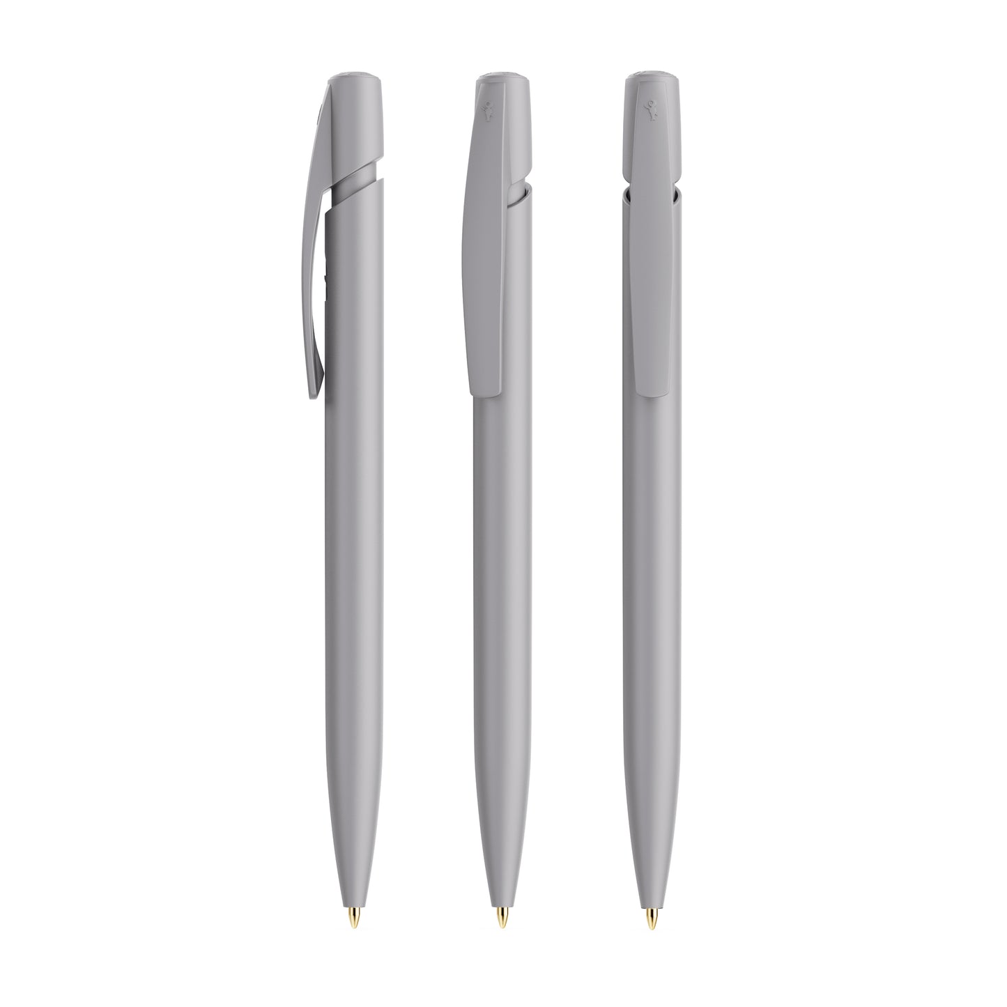 BIC® Media Clic bille