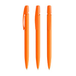 BIC® Media Clic bille