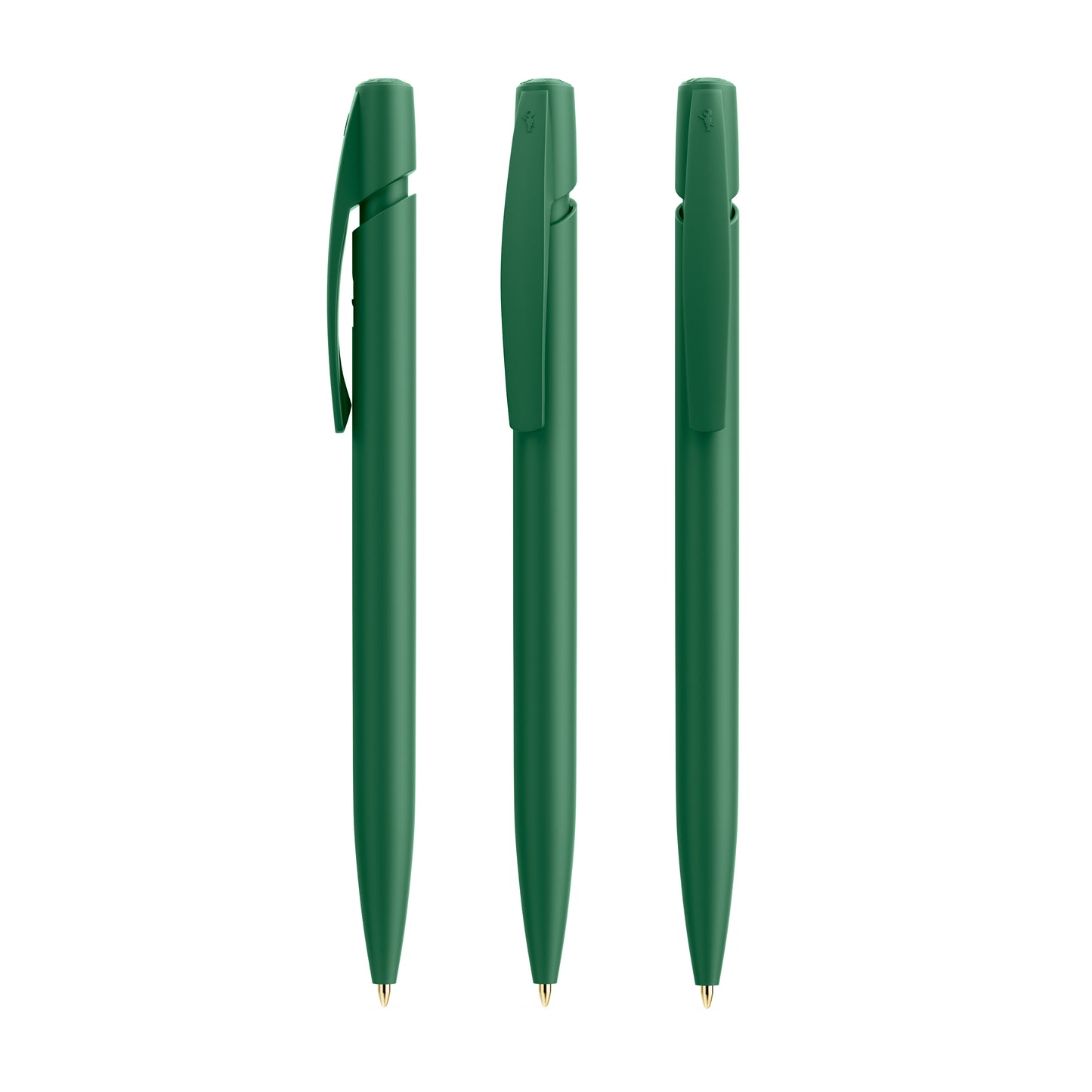 BIC® Media Clic bille