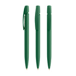 BIC® Media Clic bille