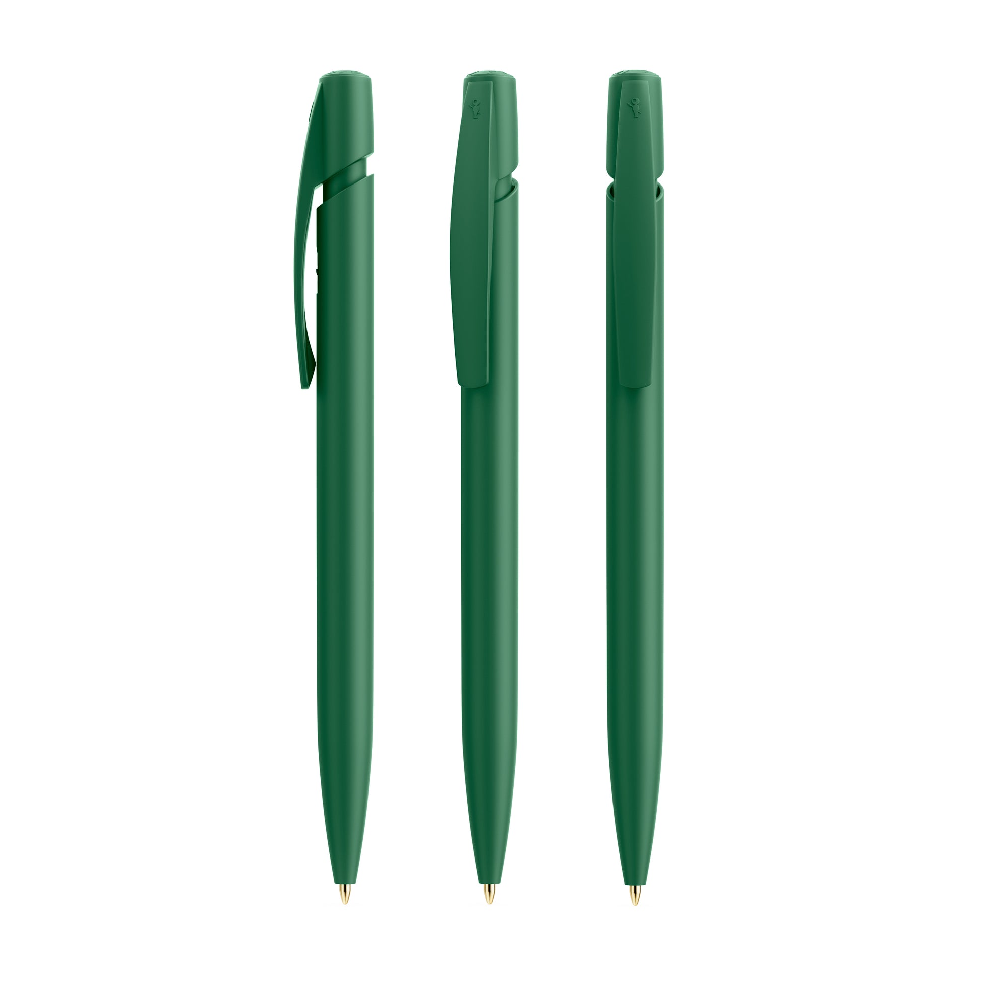 BIC® Media Clic bille