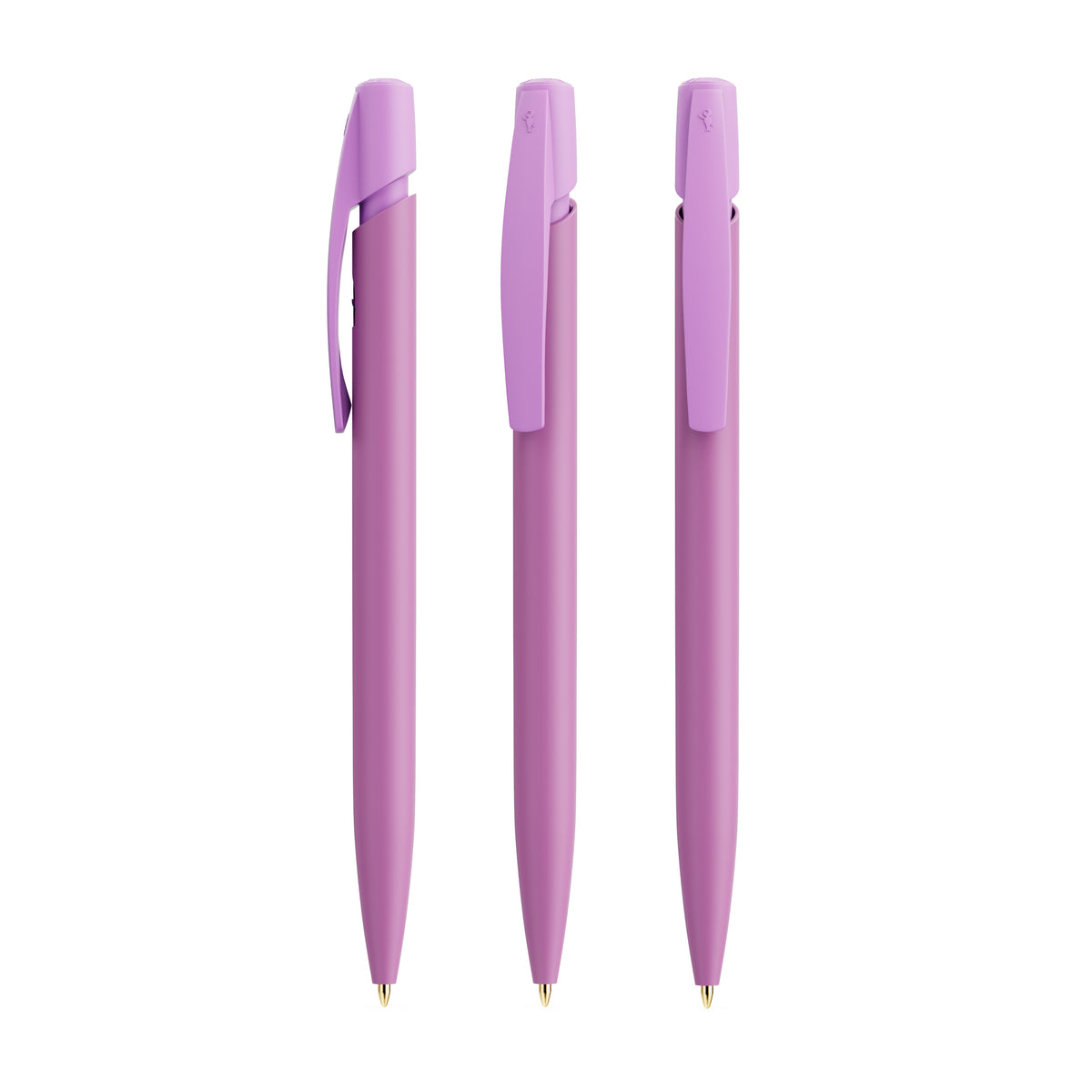 BIC® Media Clic bille