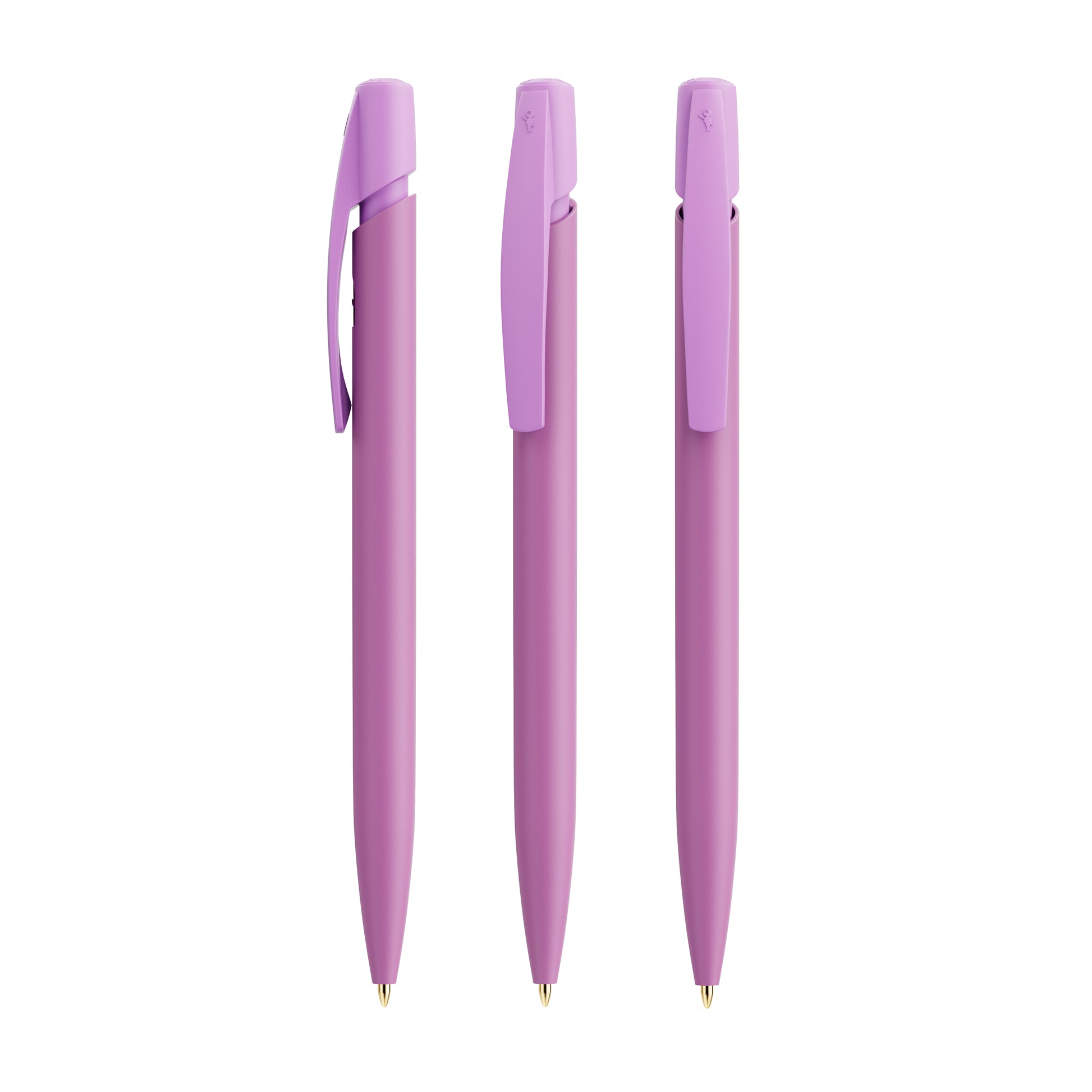 BIC® Media Clic bille