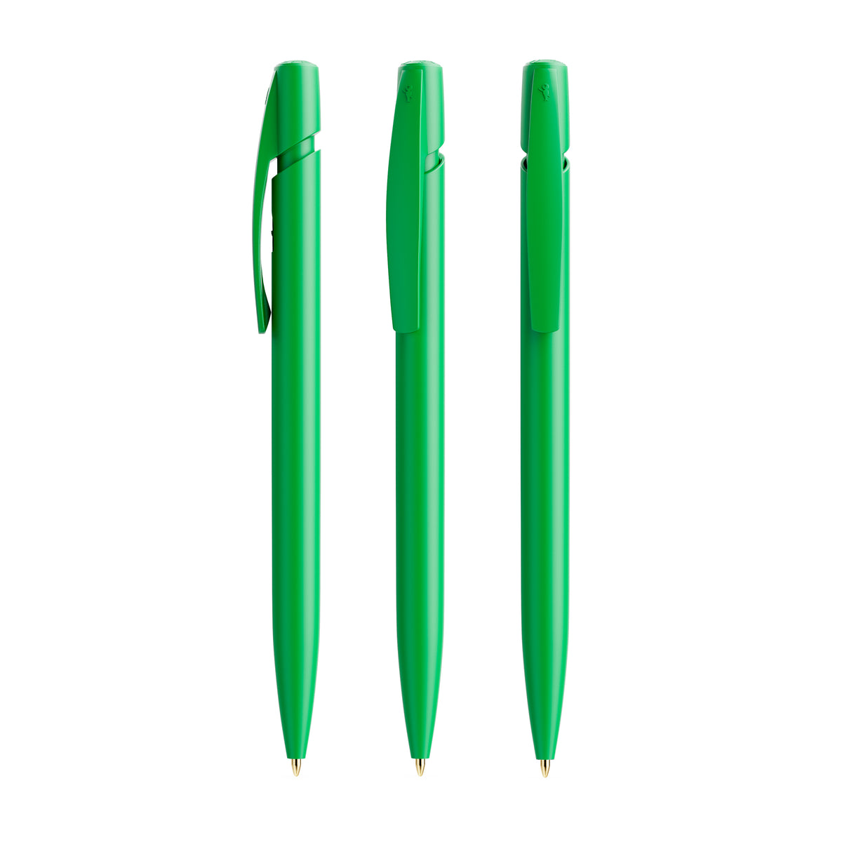 BIC® Media Clic bille