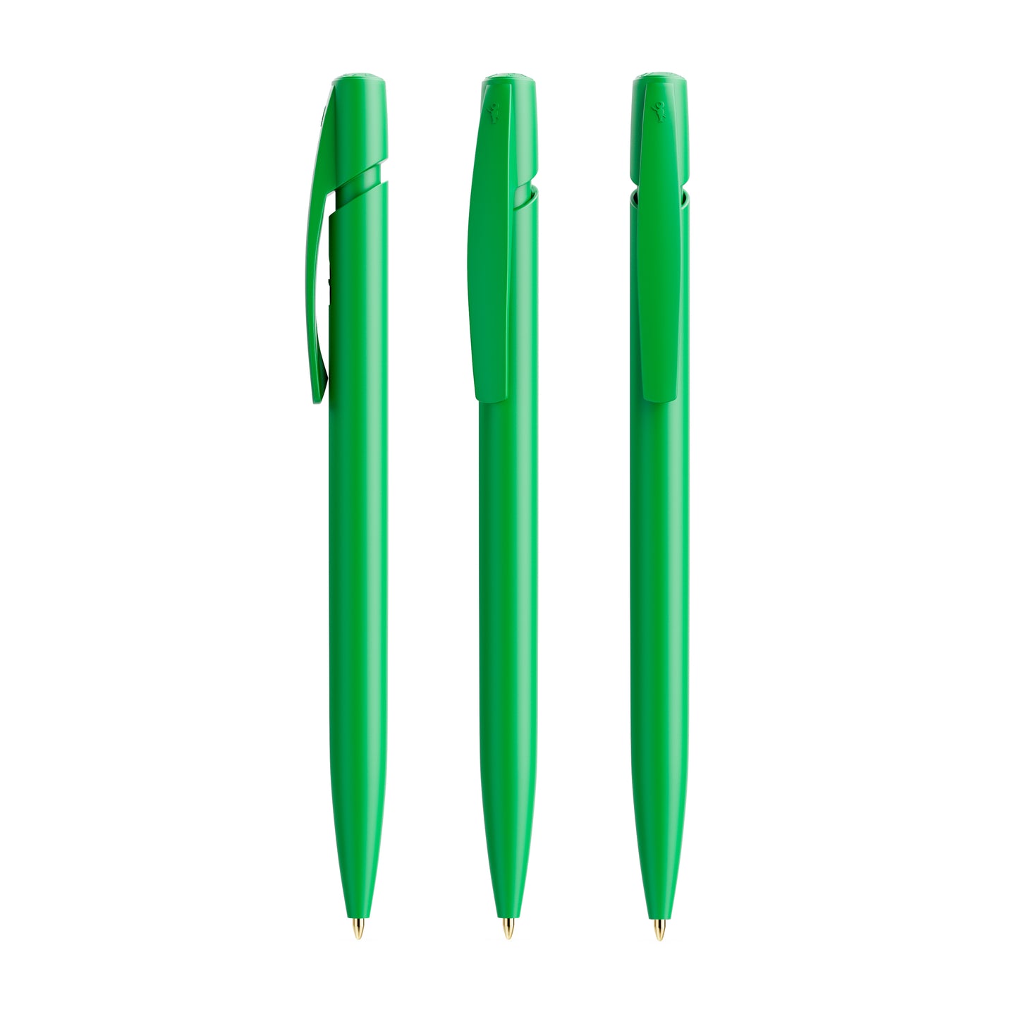 BIC® Media Clic bille