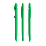 BIC® Media Clic bille