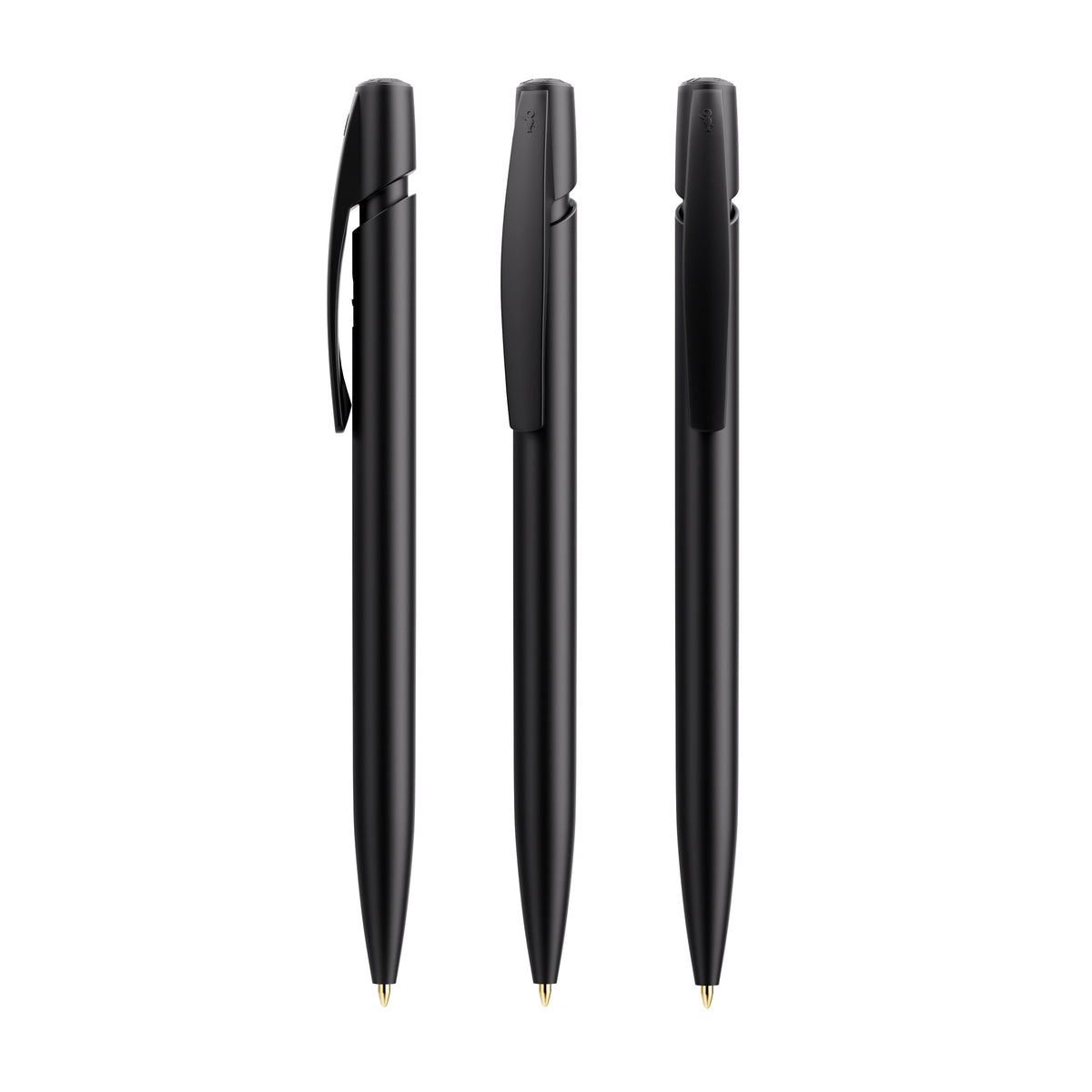 BIC® Media Clic bille